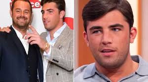 Zara McDermott hints at bitter reason behind Adam Collard split echoing  another Love Island couple's brutal relationship collapse