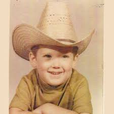 Donate to Opportunity Village