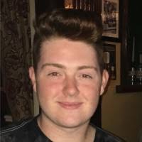 10+ "Jarrod Woods" profiles