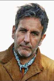 Tracey Winters (@Modchick)