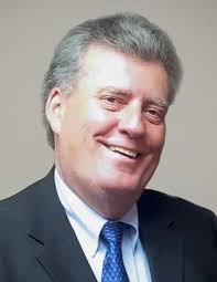 Russell "Skip" Kaeske Obituary