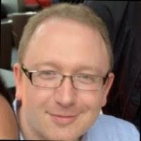 John Cowing Email & Phone Number