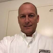 We spend so much time working with our team, developing an engaged,  diverse, high performing and safety minded culture…it's critical you  recruit and attract those with same values and work ethic. |