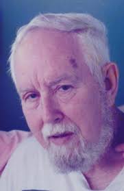 Contributions to the tribute of Karl S. Fritz