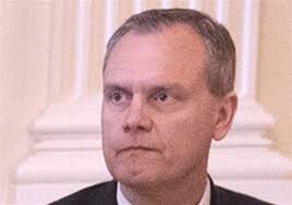 Len Boselovic's Heard off the Street: CEO salary disclosures mandated by  Congress start