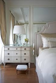 Bedroom in classic french style is truly luxurious place. 79 French Bedroom Ideas Bedroom Decor French Bedroom Beautiful Bedrooms