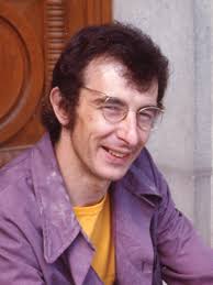 Jeff Paris's Instagram, Twitter & Facebook