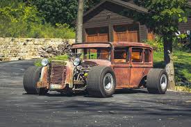 Image result for Arabian Mocha 1929 Dodge