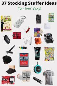 My dad would have loved this in his game warden days on those cold mornings checking duck hunters. Stocking Stuffers For Teenage Boys Best Gifts For Teen Boys