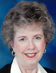 Betty Chiles Obituary