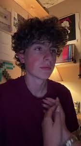 Aurora Moody's Instagram, Twitter & Facebook