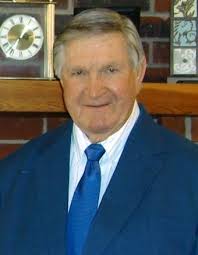 Leon Jackson Obituary