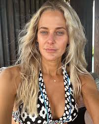 Abigail Ferguson's Instagram, Twitter & Facebook