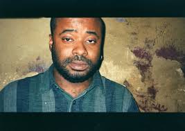 Leyla Gutierrez (thatleyla)