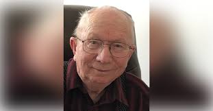 Obituary information for Rene Rolland Joseph Brin