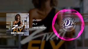 Здесь и сейчас можете скачать песню многоточия бесплатно от исполнителя zivert в хорошем mp3 качестве или выбрать другую хорошую музыку. Pesnya Zivert Fly Mikis Remix Skachat Mp3 Muzyku