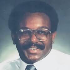 NJ Football: Legacy of Ty Lewis remains strong at Jersey Shore