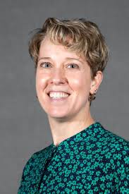 Meet our doctors and providers