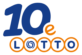 10eLotto - Giochi e lotterie