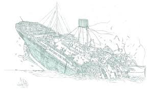 We did not find results for: Sunken Ship Drawing Easy Novocom Top