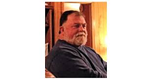 Delbert "Marshall" Everett Obituary (2022)