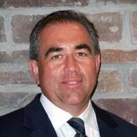 Michael Bridges Email & Phone Number