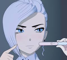 JuanArcTheThird — I'm Going To Be A What?!!!