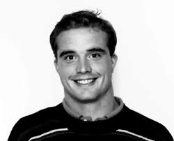 CUP Athletics Hall of Fame Inducting Seven in Class of 2017