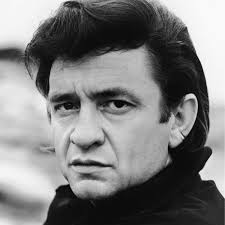 Johnny Cash – Five Minutes To Live Lyrics | Genius Lyrics