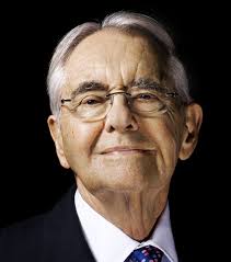 Committee for Economic Development