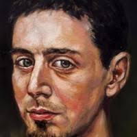 Kevin Kriss Email & Phone Number