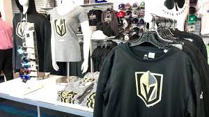 Get all the top knights fan gear for men, women, and kids at sportsfanshop.jcpenney.com. Where To Buy Golden Knights Merchandise