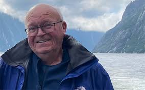 DalSolutions: Breakthrough in heart treatment best practice sparks global  rethink