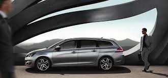 Image result for Rich Oak Metal 2014 Peugeot