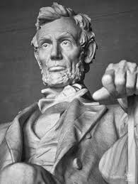 A Bug's Eye View of the World by Keith Dotson