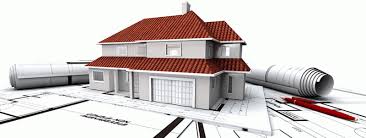 Vous signerez ensemble le compromis de vente. Construire Sa Maison Au Maroc