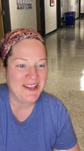 Replying to @Taylor de Castro So many of you thought it was him, but… #pov  #story #storytime #teacher #mamaowl #part3