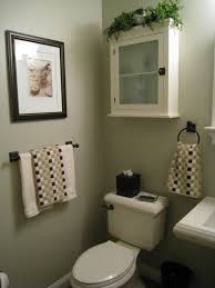 It can be a challenging to find the bathroom decorating pictures. Small Half Bathroom Decorating Ideas