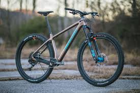 santa cruz carbon chameleon review bikepacking com santa cruz mtb santa cruz bicycles santa cruz