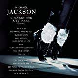 Heal the world make it a better place for you and for me and the entire human race there are people dying if you care enough for the living make a better place for. Songtext Von Michael Jackson Heal The World Lyrics