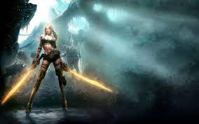 4k (3840x2160) animated version of the highway wallpaper. Desktop Active Game Wallpapers Wallpaper Cave