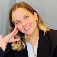 Equivalenza Marketing Department