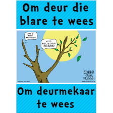 Image Result For Afrikaanse Idiome Afrikaans Afrikaans Language Teachers Aide