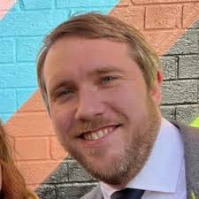 sales #leadership #29yearsandcounting #congratulations #pride