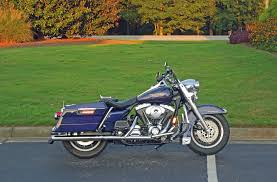 Image result for Cobalt Blue 1999 Motorcycle