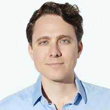 Speechless (Short 2012)