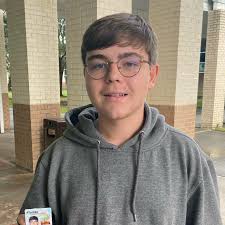 Katerina Zachary and Sheamus Conway's Wedding Website