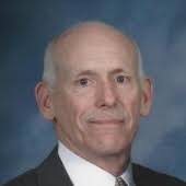 Obituary information for Thomas A. Perez