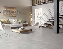 You can often find tiles with ripples, waves or raised shapes. Wholesale Porcelain Tiles Supplier Manufacturer Hanse Porcelain Tiles For Sale At Low Prices