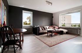 With these 40 bedroom paint ideas you'll be able to transform your sacred abode with something new and exciting. Interior Paint Ideas For Apartments Home Improvement Ideas
